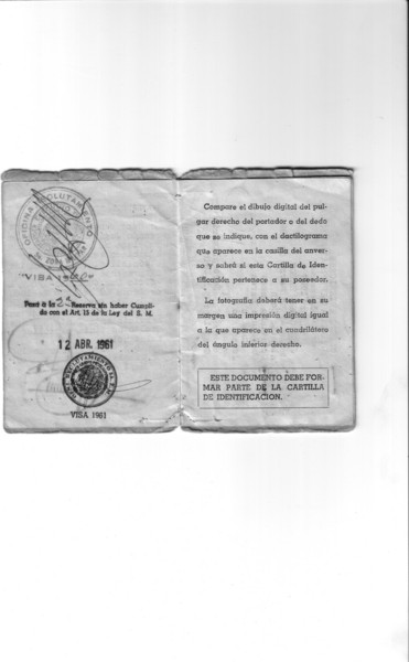 id 2of 6.jpg