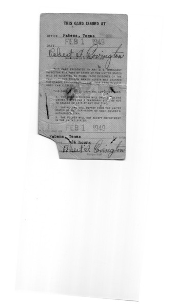 ID card back.jpg
