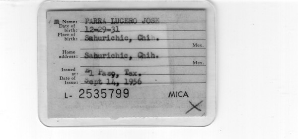 id card back.jpg
