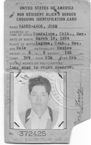 ID card front.jpg