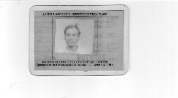 id card front.jpg