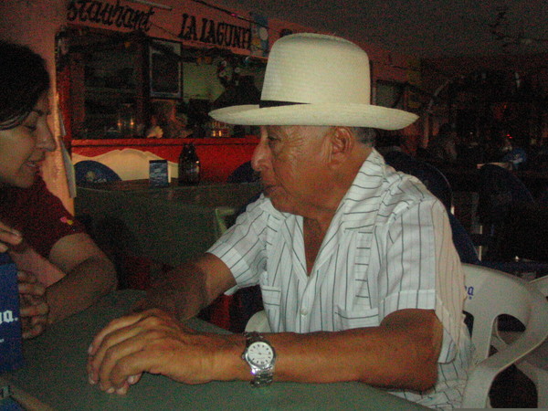 IMG_3443.JPG