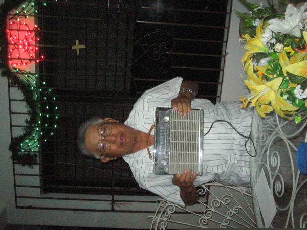 IMG_3446.JPG