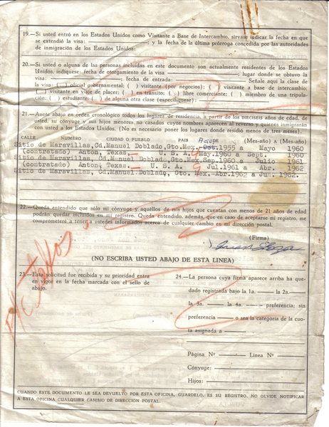 immigration form 1 back side.jpg