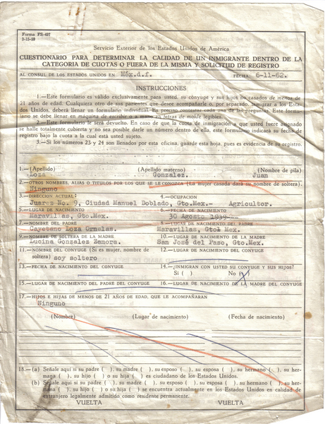 immigration form 1.jpg