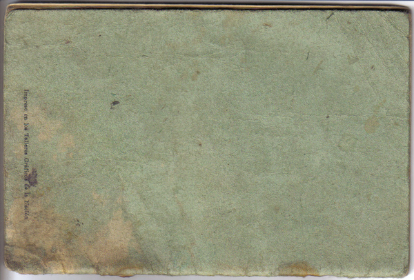 Instructivo back side.jpg