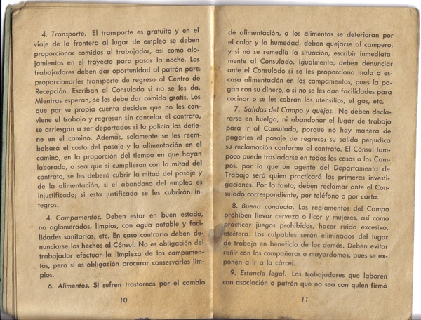 Instructivo p.10-11.jpg