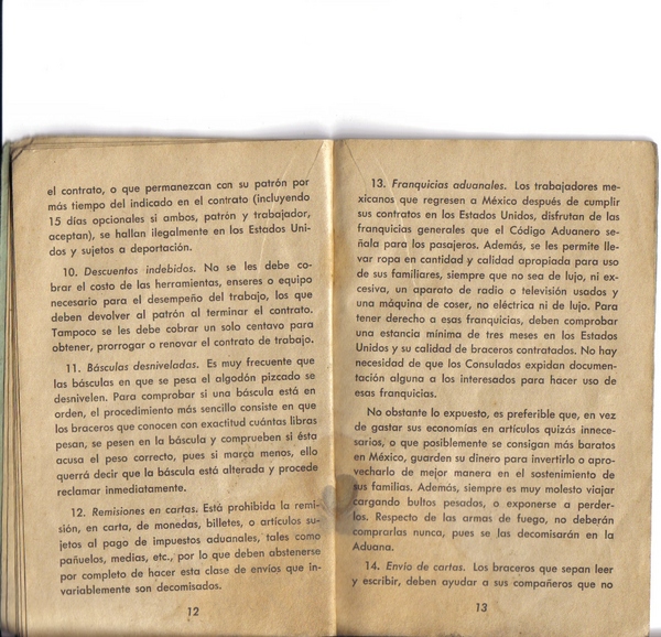 Instructivo p.12-13.jpg