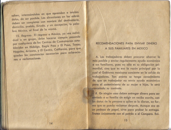 Instructivo p.14-15.jpg