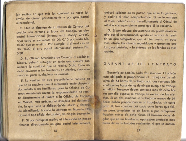 Instructivo p.16-17.jpg