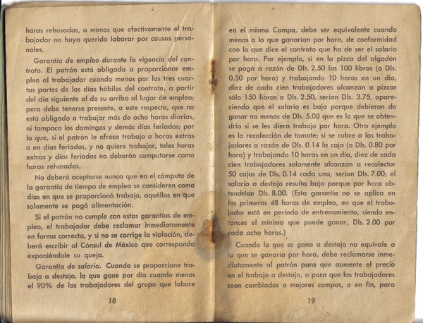 Instructivo p.18-19.jpg