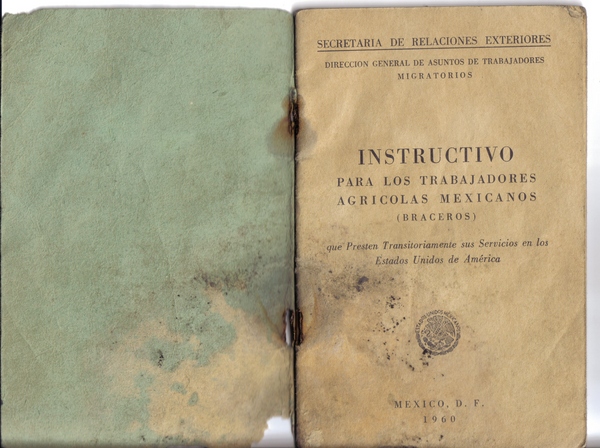 Instructivo p.1.jpg