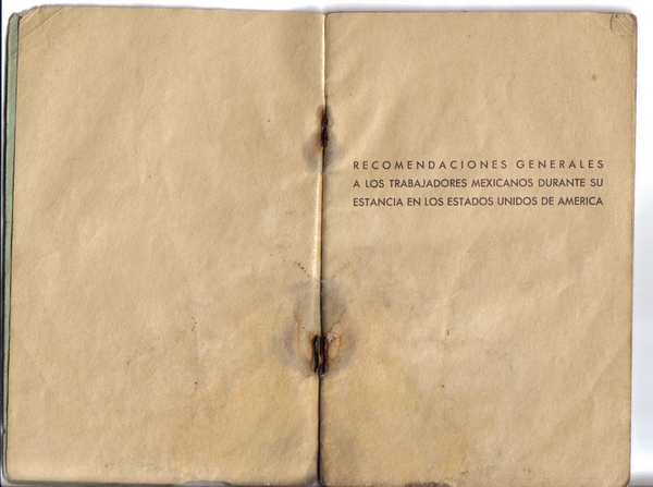 Instructivo p.2-3.jpg