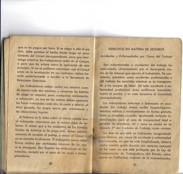 Instructivo p.20-21.jpg