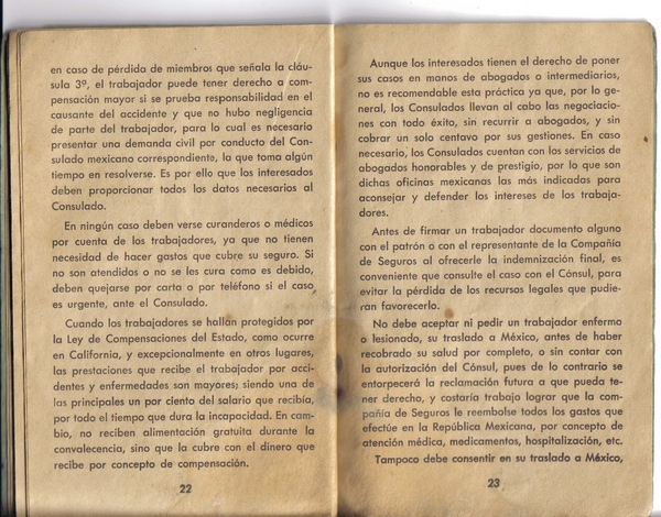 Instructivo p.22-23.jpg