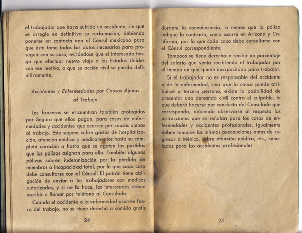 Instructivo p.24-25.jpg