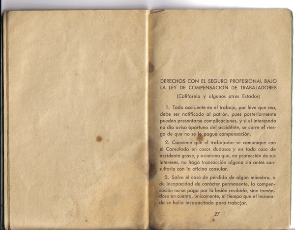 Instructivo p.26-27.jpg