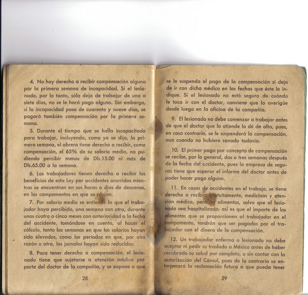 Instructivo p.28-29.jpg