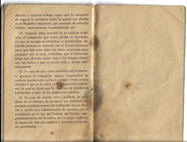 Instructivo p.30-31.jpg