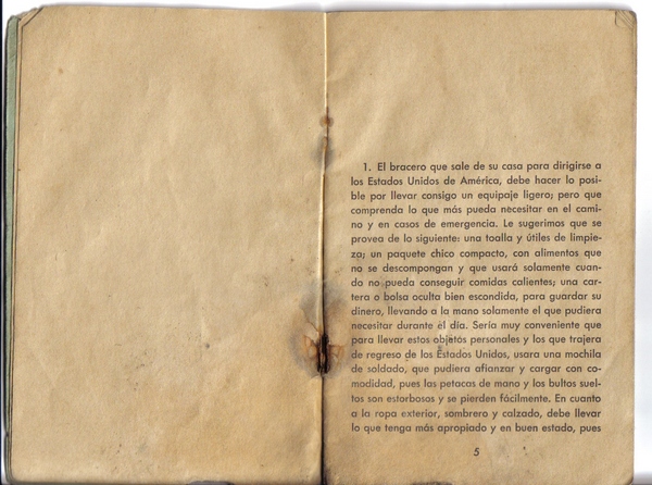 Instructivo p.4-5.jpg