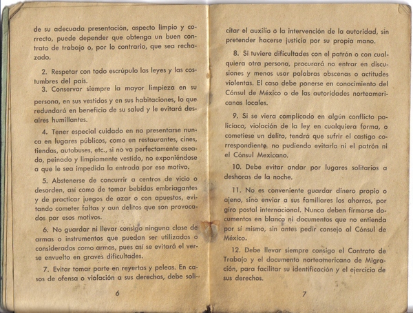 Instructivo p.6-7.jpg