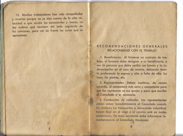 Instructivo p.8-9.jpg