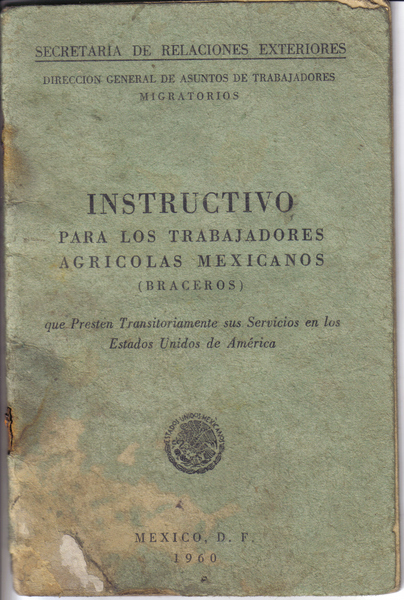 Instructivo.jpg