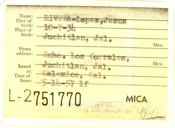 JRivera002.jpg