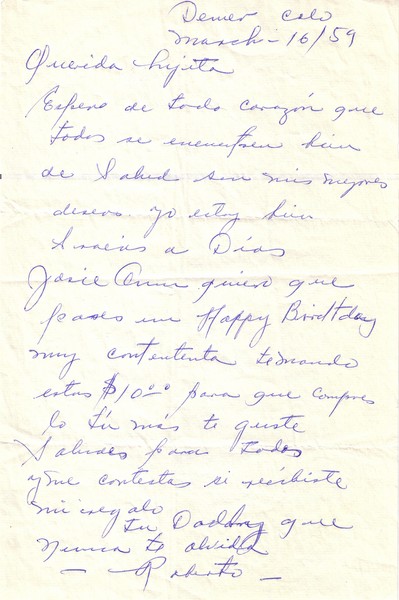Jul27_11.JPG