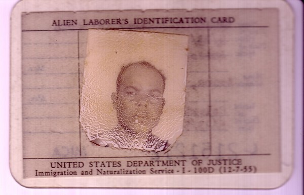 Jul28_01 front.jpg
