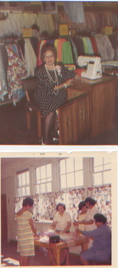 Lerma1and2.jpg