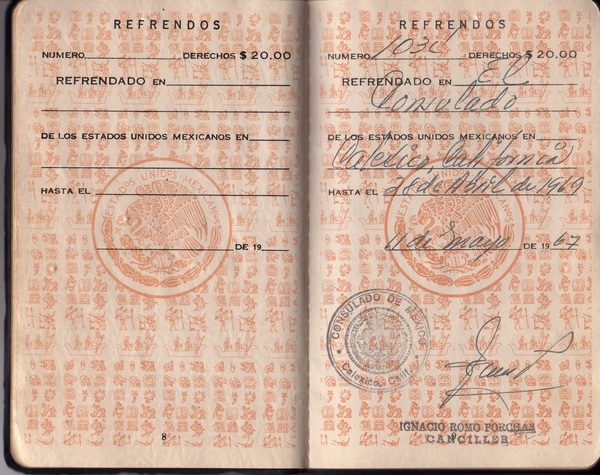 Lopez Leon, Asterio12.jpg