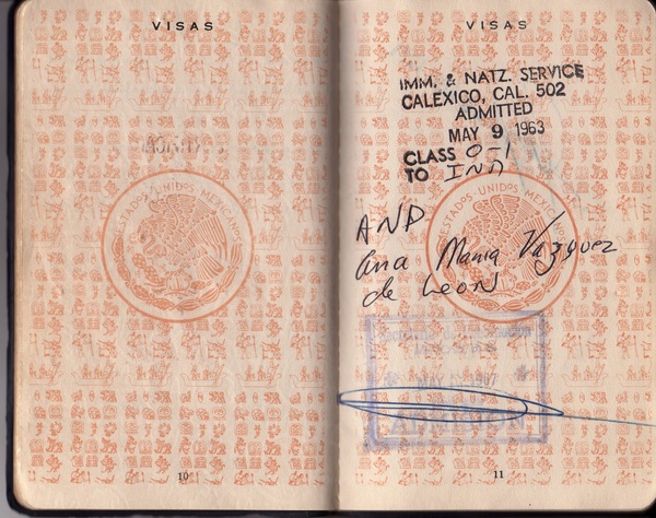 Lopez Leon, Asterio13.jpg