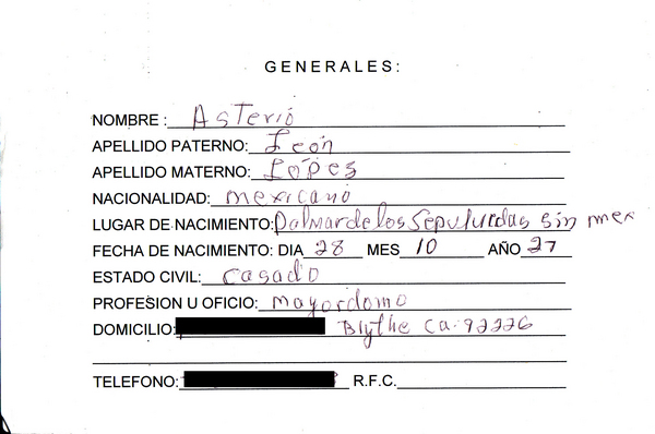 Lopez Leon, Asterio14 copy.jpg