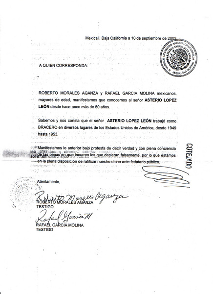 Lopez Leon, Asterio15A.jpg