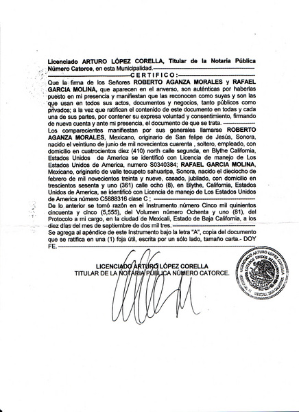 Lopez Leon, Asterio15B.jpg