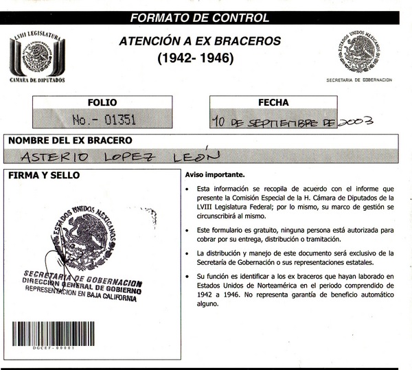 Lopez Leon, Asterio16.jpg