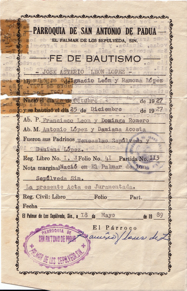 Lopez Leon, Asterio3A.jpg