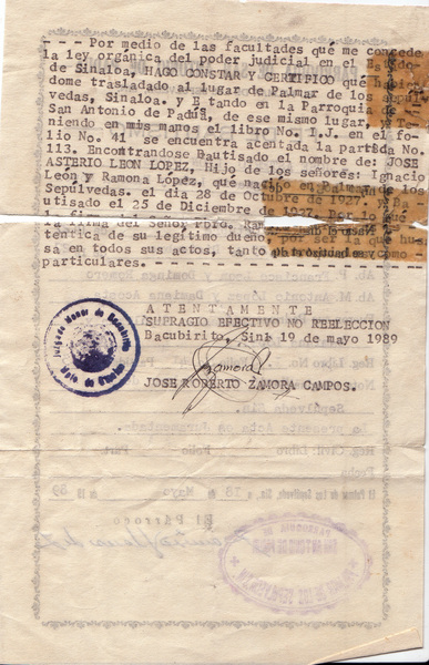 Lopez Leon, Asterio3B.jpg