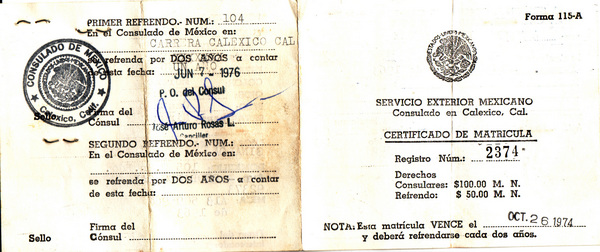 Lopez Leon, Asterio4B.jpg