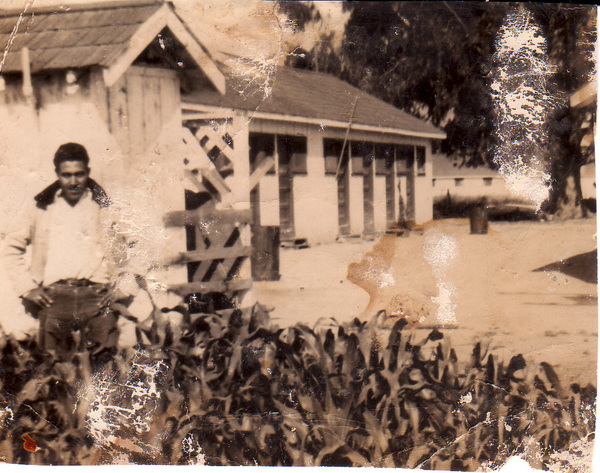 LorenzoGonzalezSpreckels.jpg