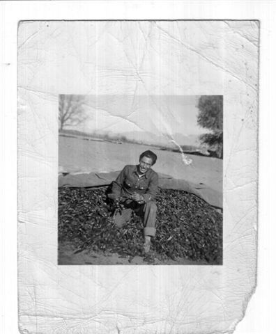 Luciano Manriquez - Las Cruces, NM 1950.jpg