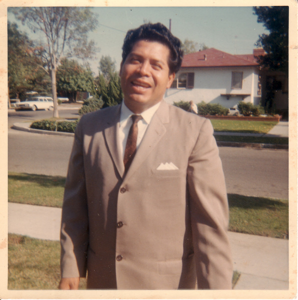 Marcial1.jpg