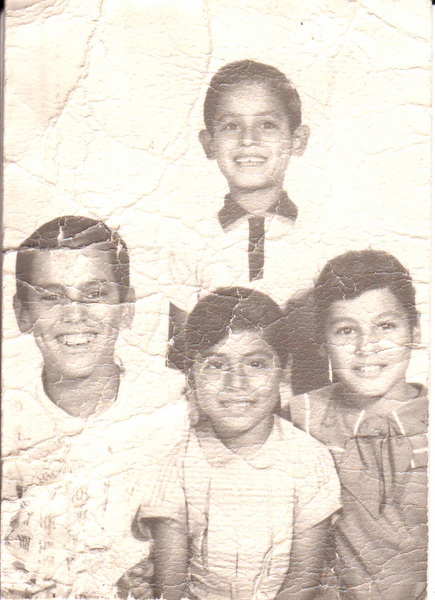 Marcial2.jpg