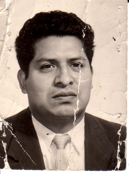 Marcial3.jpg