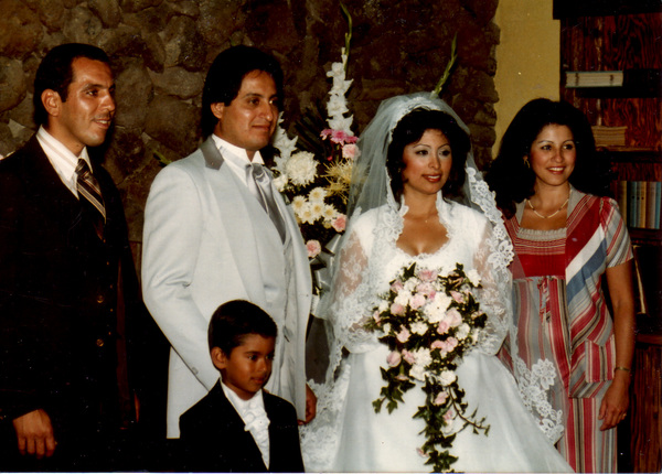 Marcial4.jpg