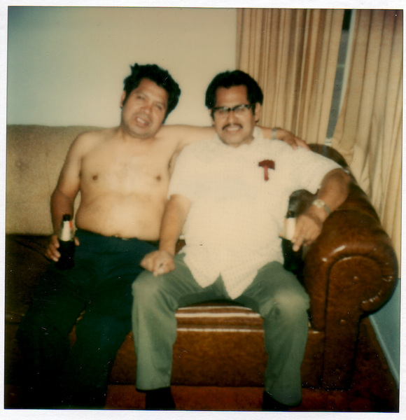 Marcial5.jpg
