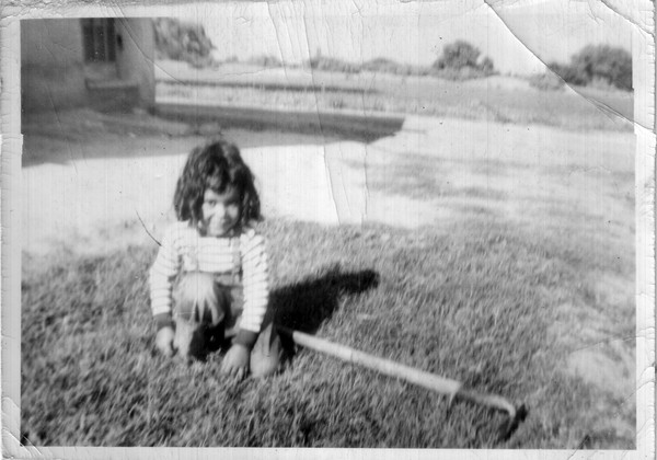 margarita-1.jpg