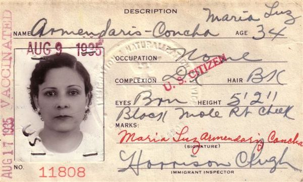 MariaLuz-front.jpg