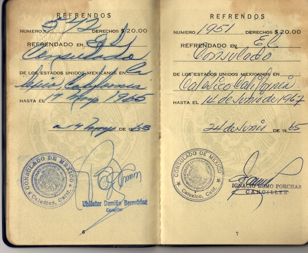 Martinez, Faustino - Passport 4.jpg